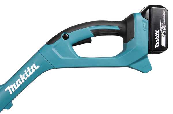 Makita DUR193Z Akku-Rasentrimmer 18V<br>