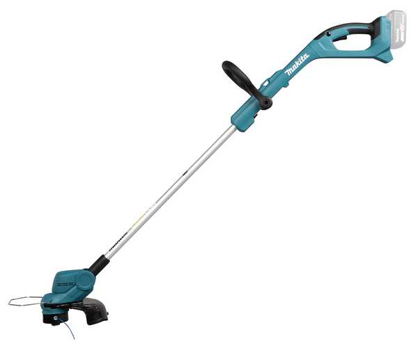 Makita DUR193Z Akku-Rasentrimmer 18V<br>