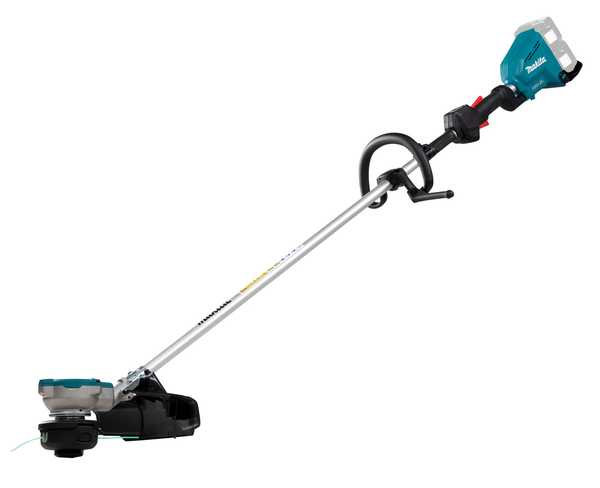 Makita DUR368LZ Akku-Freischneider 18V<br>