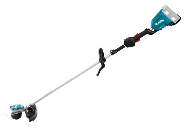 Makita DUR368LZ Akku-Freischneider 18V<br>