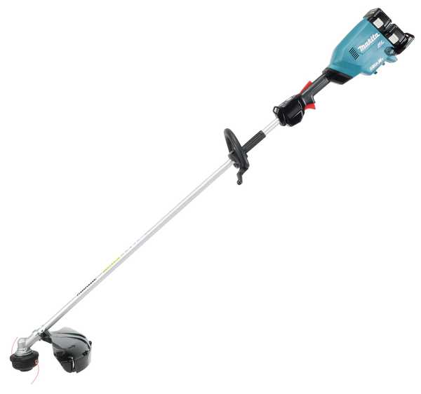 Makita DUR369LZ Akku-Freischneider 18V<br>