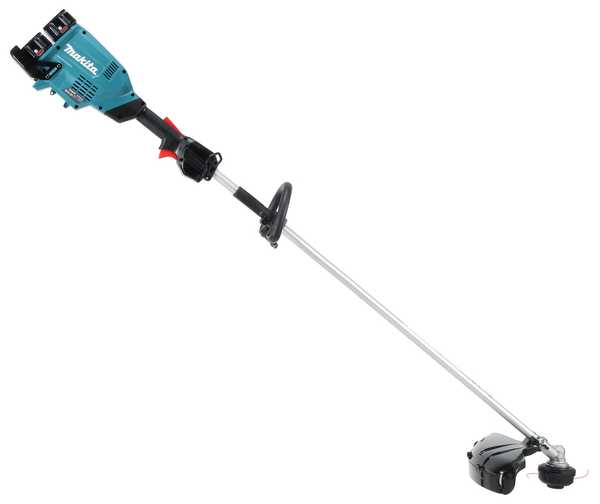 Makita DUR369LZ Akku-Freischneider 18V<br>