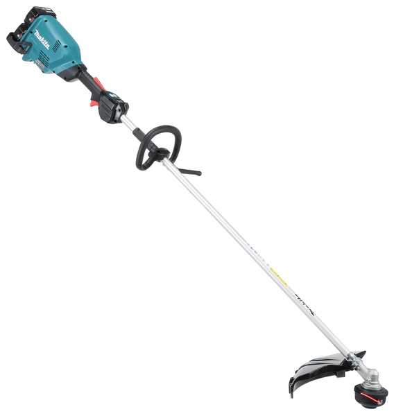 Makita DUR369LZ Akku-Freischneider 18V<br>