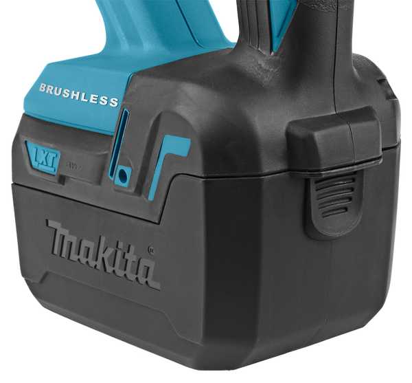 Makita DUT130Z Akku-Rührgerät 18V<br>