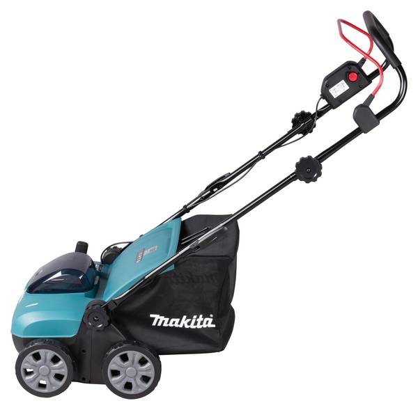 Makita DUV320Z Akku-Vertikutierer<br>