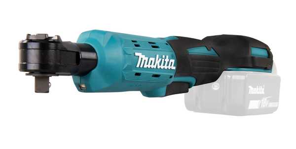 Makita DWR180Z Akku-Ratschenschrauber 18V<br>