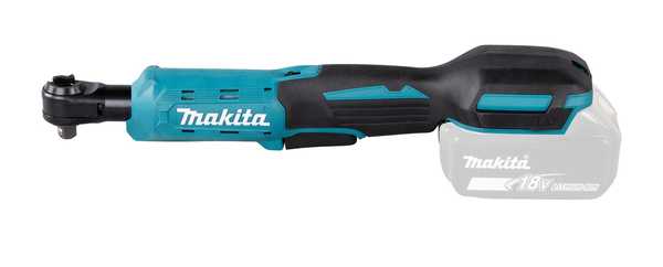 Makita DWR180Z Akku-Ratschenschrauber 18V<br>