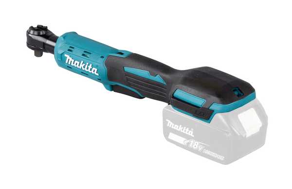 Makita DWR180Z Akku-Ratschenschrauber 18V<br>