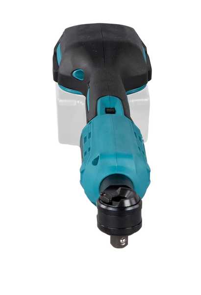 Makita DWR180Z Akku-Ratschenschrauber 18V<br>