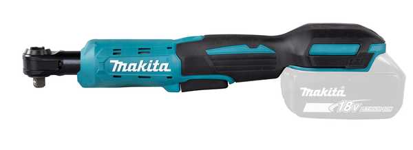 Makita DWR180Z Akku-Ratschenschrauber 18V<br>