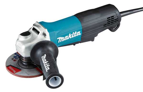 Makita GA5050R Winkelschleifer<br>