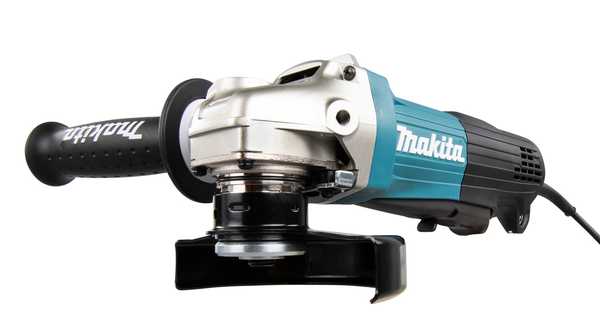 Makita GA5050R Winkelschleifer<br>