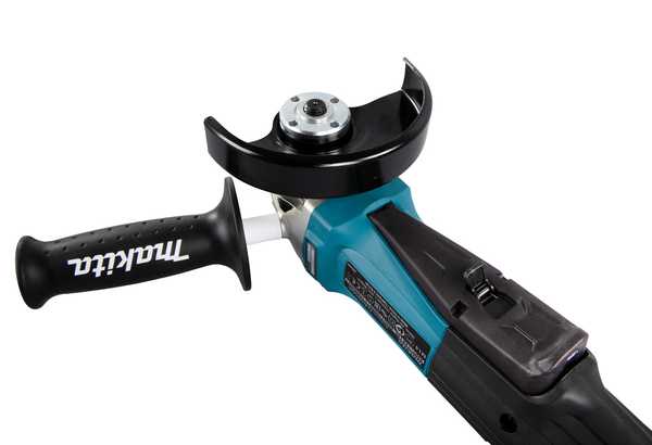 Makita GA5050R Winkelschleifer<br>