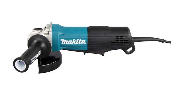 Makita GA5050R Winkelschleifer<br>