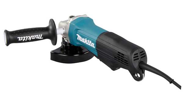 Makita GA5050R Winkelschleifer<br>