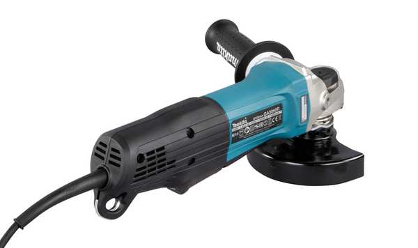 Makita GA5050R Winkelschleifer<br>