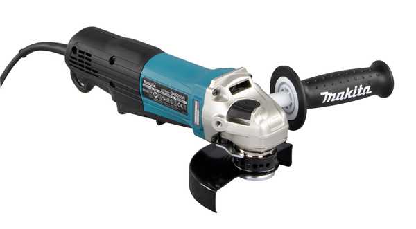 Makita GA5050R Winkelschleifer<br>