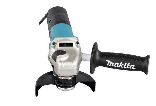 Makita GA5050R Winkelschleifer<br>