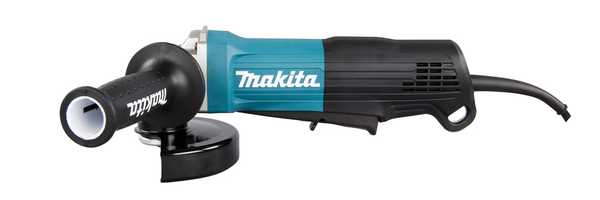 Makita GA5050R Winkelschleifer<br>