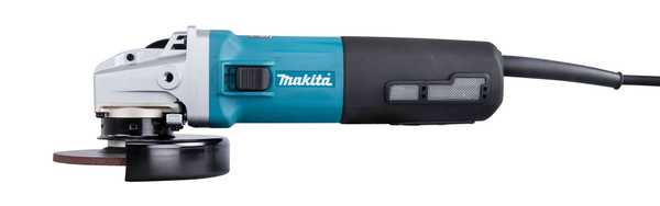 Makita GA5080RX02 Winkelschleifer<br>