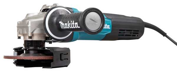 Makita GA5091X01 Winkelschleifer<br>