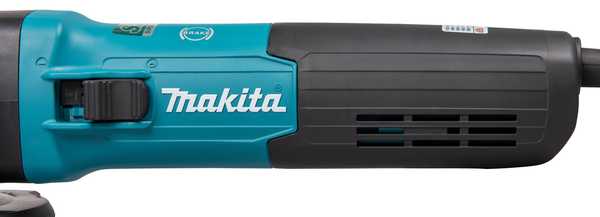 Makita GA5091X01 Winkelschleifer<br>