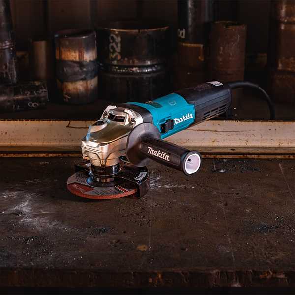 Makita GA5091X01 Winkelschleifer<br>