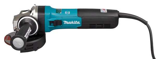 Makita GA5091X01 Winkelschleifer<br>