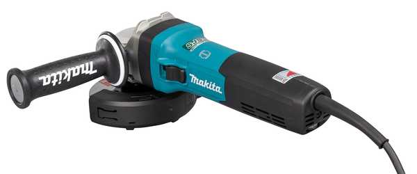 Makita GA5091X01 Winkelschleifer<br>