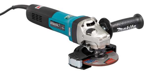 Makita GA5091X01 Winkelschleifer<br>