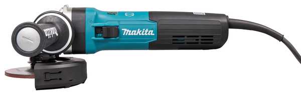 Makita GA5091X01 Winkelschleifer<br>