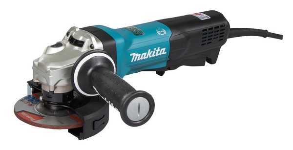 Makita GA5093X01 Winkelschleifer<br>