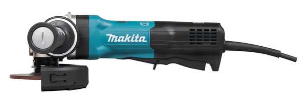 Makita GA5093X01 Winkelschleifer<br>