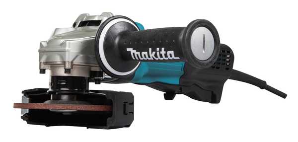 Makita GA5093X01 Winkelschleifer<br>