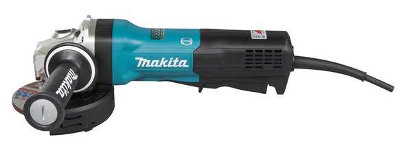 Makita GA5093X01 Winkelschleifer<br>