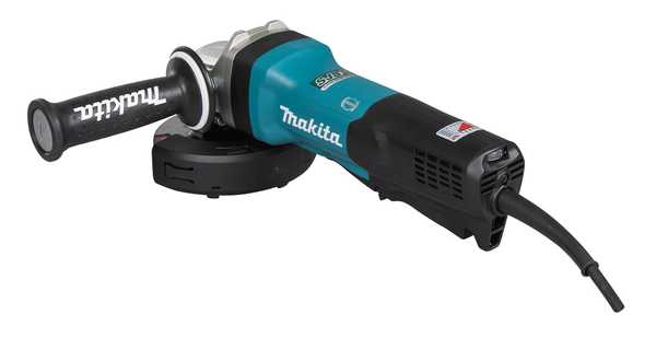 Makita GA5093X01 Winkelschleifer<br>