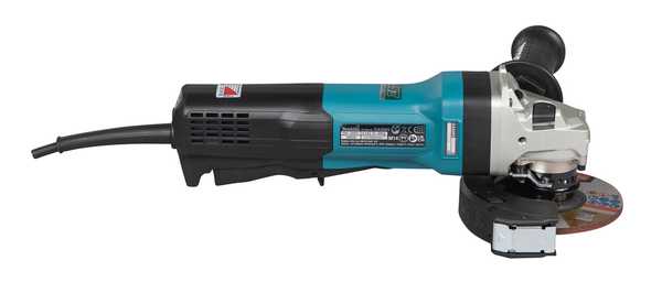 Makita GA5093X01 Winkelschleifer<br>