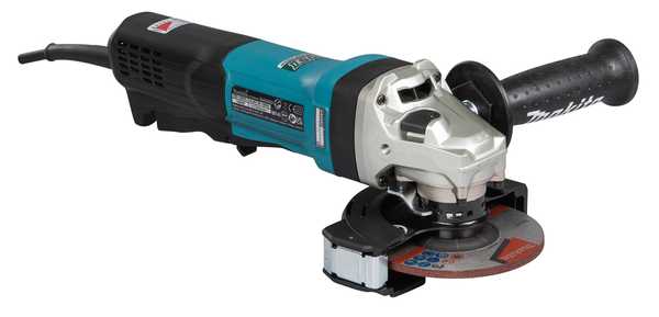 Makita GA5093X01 Winkelschleifer<br>