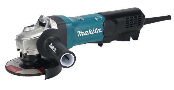 Makita GA5094 Winkelschleifer<br>