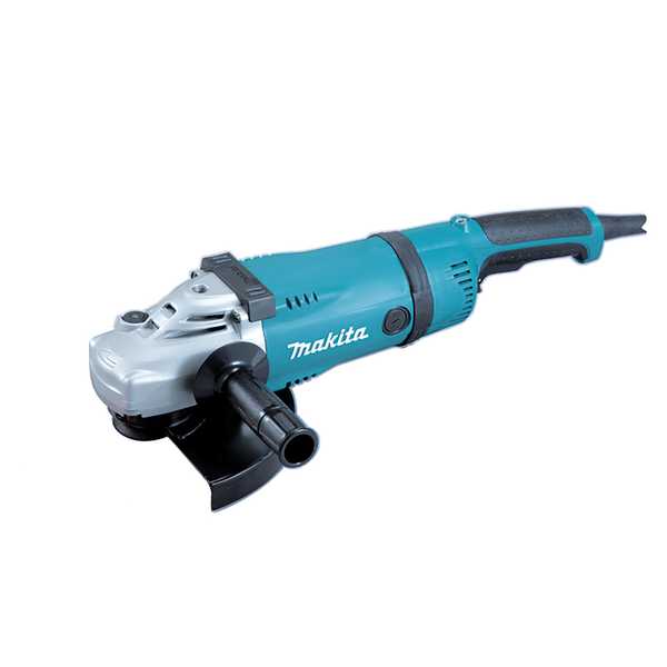 Makita GA9030RF01 Winkelschleifer<br>