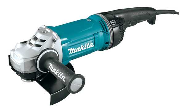 Makita GA9070X1 Winkelschleifer<br>