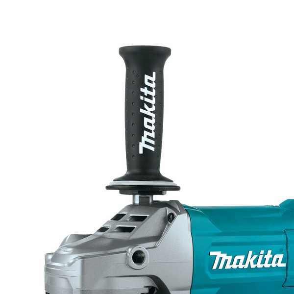 Makita GA9070X1 Winkelschleifer<br>