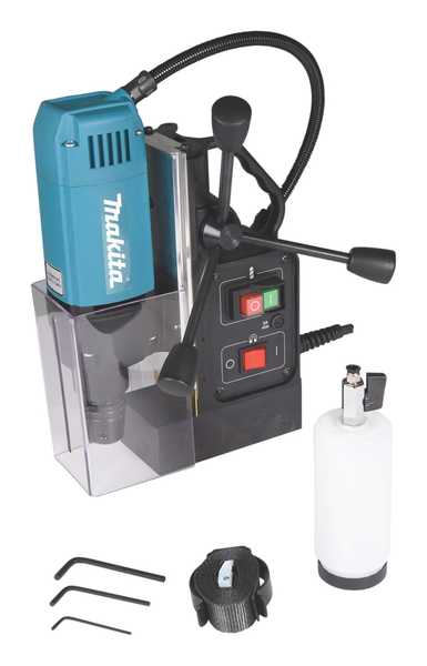 Makita HB350 Magnetbohrmaschine<br>