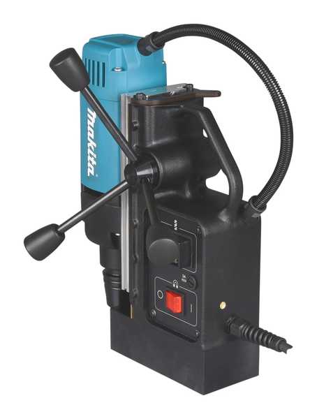 Makita HB350 Magnetbohrmaschine<br>