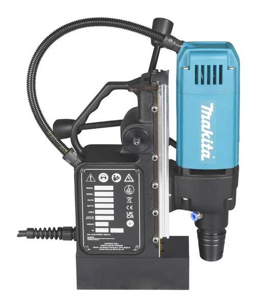 Makita HB350 Magnetbohrmaschine<br>