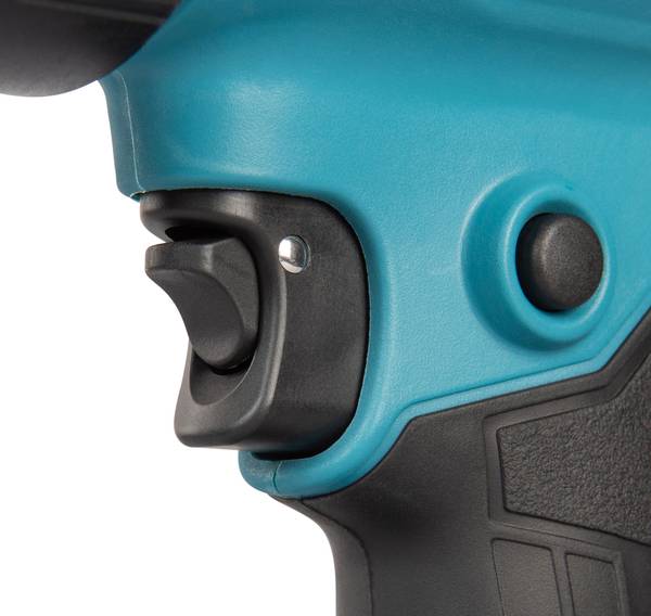 Makita HG001GZ01 Akku-Heissluftgebläse<br>