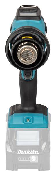 Makita HG001GZ01 Akku-Heissluftgebläse<br>