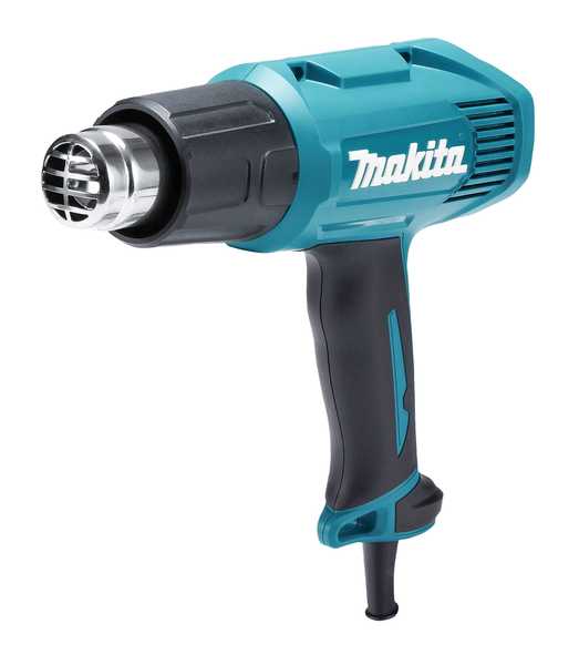 Makita HG5030K Heissluftgebläse<br>