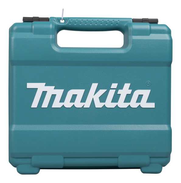 Makita HG5030K Heissluftgebläse<br>