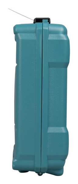 Makita HG5030K Heissluftgebläse<br>